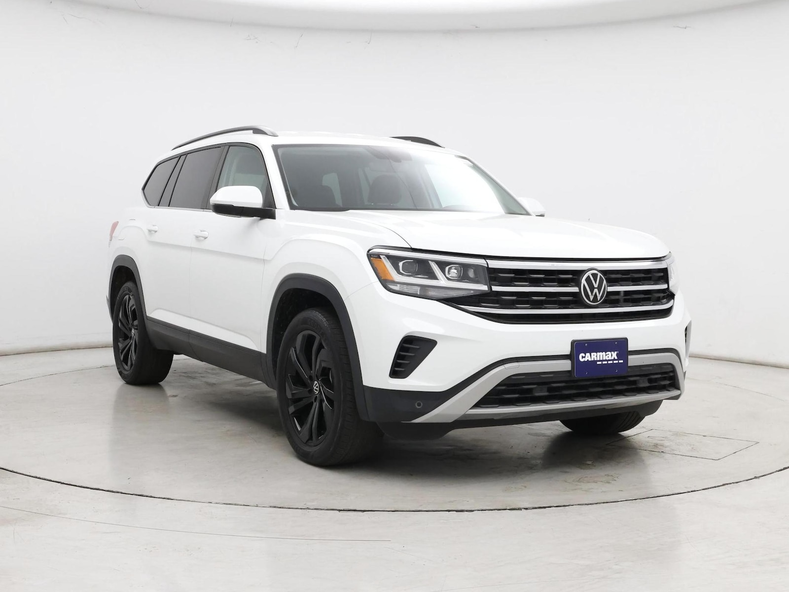 volkswagen atlas 2023 1V2WP2CA7PC547165 image volkswagen atlas 2023 1V2WP2CA7PC547165 image