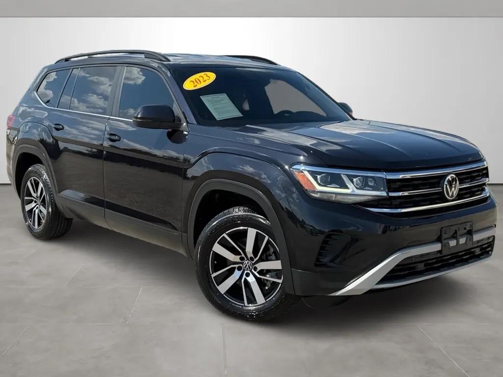 volkswagen atlas 2023 1V2DP2CA5PC516360 image volkswagen atlas 2023 1V2DP2CA5PC516360 image