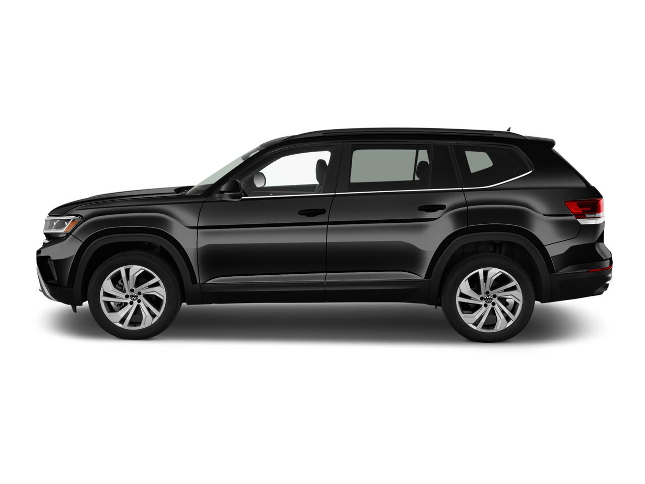 volkswagen atlas 2023 1V2LP2CA0PC558057 image volkswagen atlas 2023 1V2LP2CA0PC558057 image