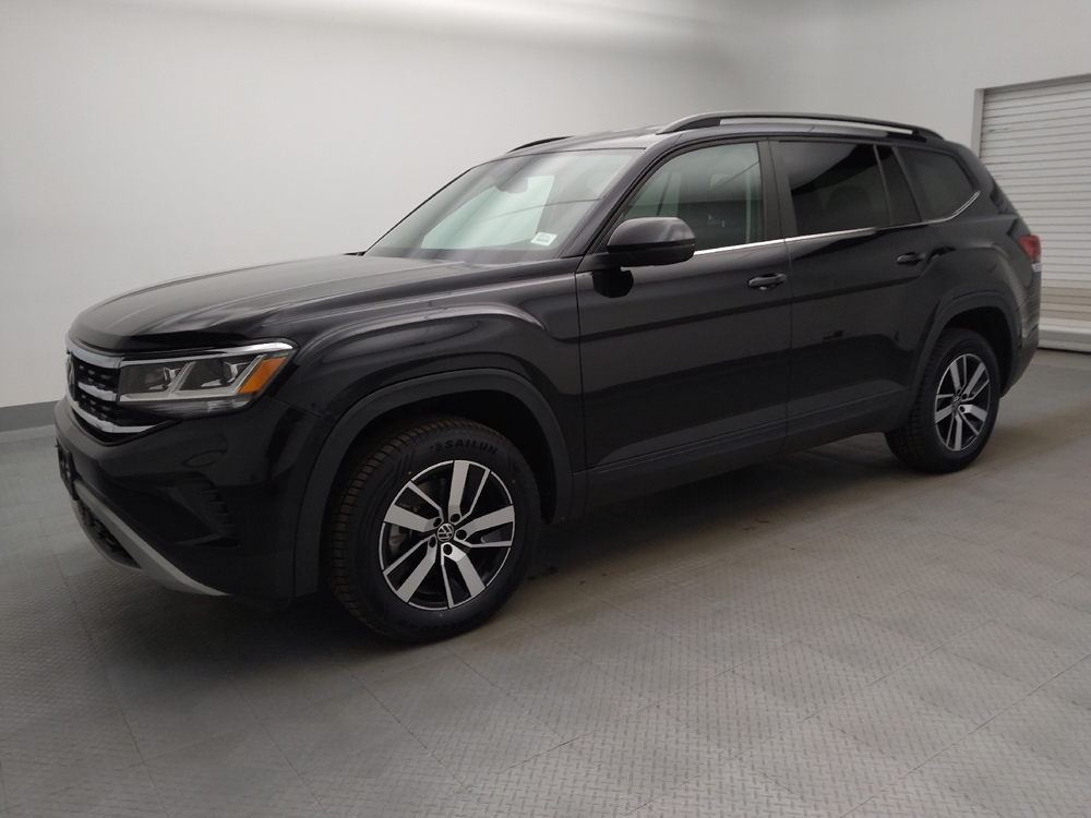 volkswagen atlas 2023 1V2LP2CA4PC550639 image volkswagen atlas 2023 1V2LP2CA4PC550639 image