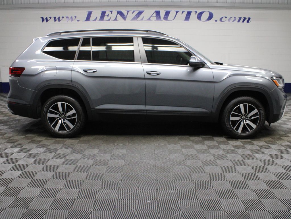 volkswagen atlas 2023 1V2LP2CA5PC556496 image volkswagen atlas 2023 1V2LP2CA5PC556496 image