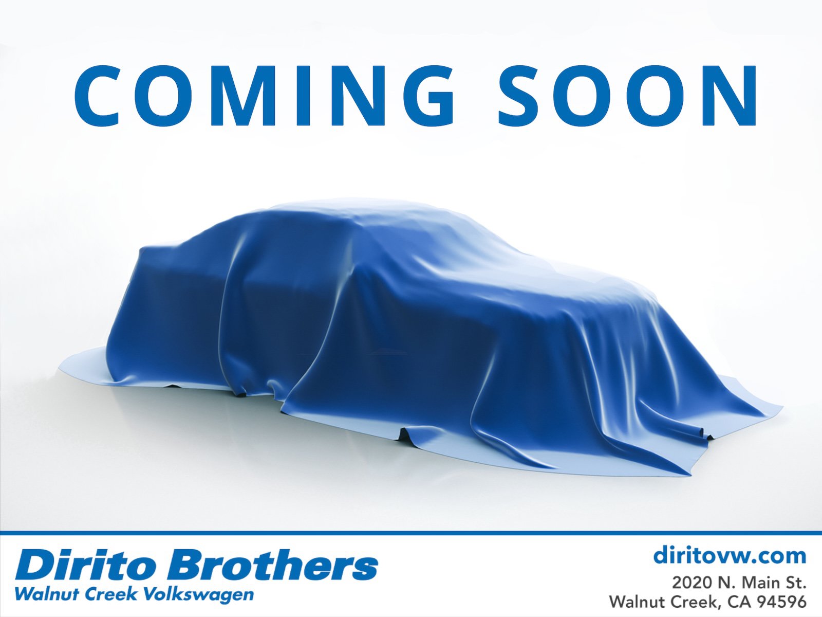volkswagen atlas 2023 1V2WP2CA4PC545261 image volkswagen atlas 2023 1V2WP2CA4PC545261 image
