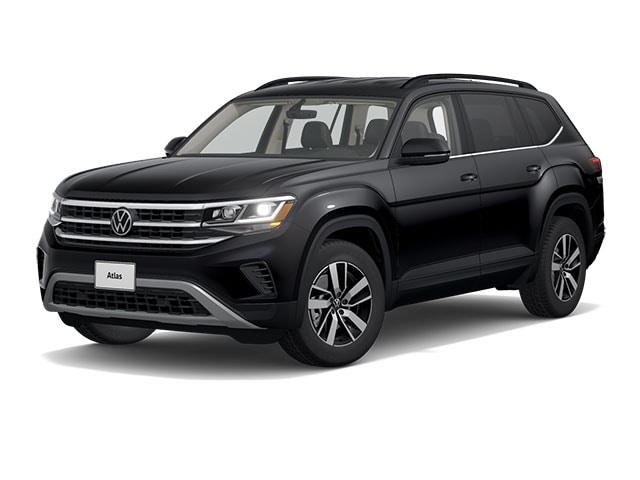 volkswagen atlas 2023 1V2DP2CA3PC556579 image volkswagen atlas 2023 1V2DP2CA3PC556579 image