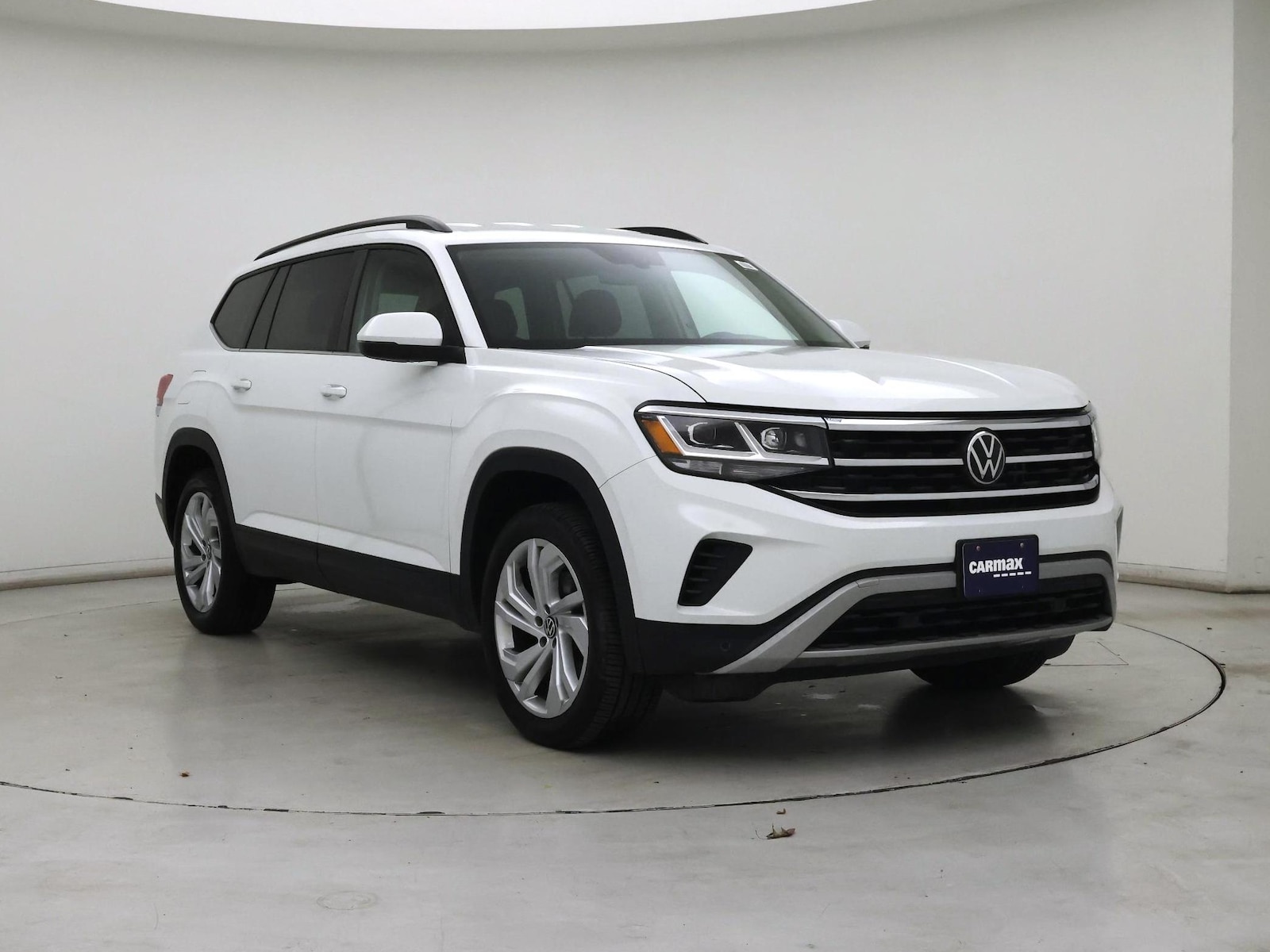 volkswagen atlas 2023 1V2HP2CA2PC503230 image volkswagen atlas 2023 1V2HP2CA2PC503230 image