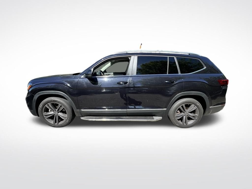 volkswagen atlas 2023 1V2BR2CA5PC510432 image volkswagen atlas 2023 1V2BR2CA5PC510432 image