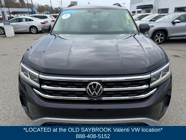 volkswagen atlas 2023 1V2KP2CA4PC501727 image volkswagen atlas 2023 1V2KP2CA4PC501727 image
