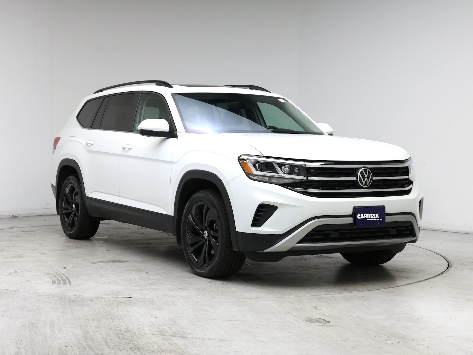 volkswagen atlas 2023 1V2KP2CA0PC536989 image volkswagen atlas 2023 1V2KP2CA0PC536989 image