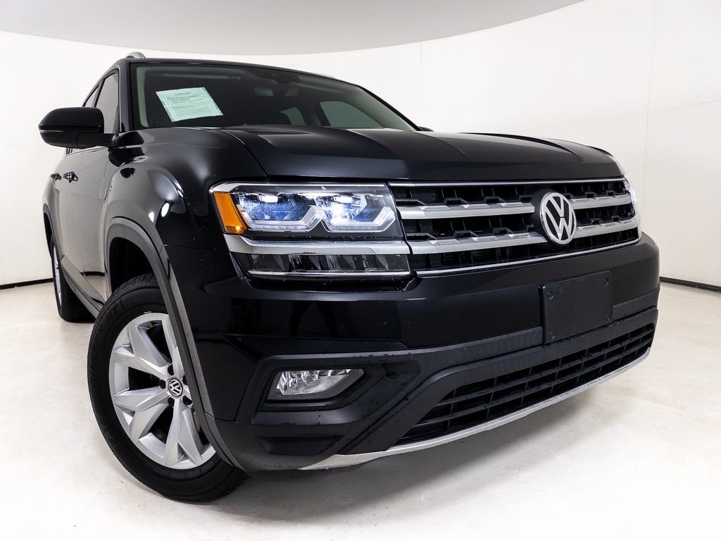 volkswagen atlas 2019 1V2WP2CAXKC577558 image volkswagen atlas 2019 1V2WP2CAXKC577558 image