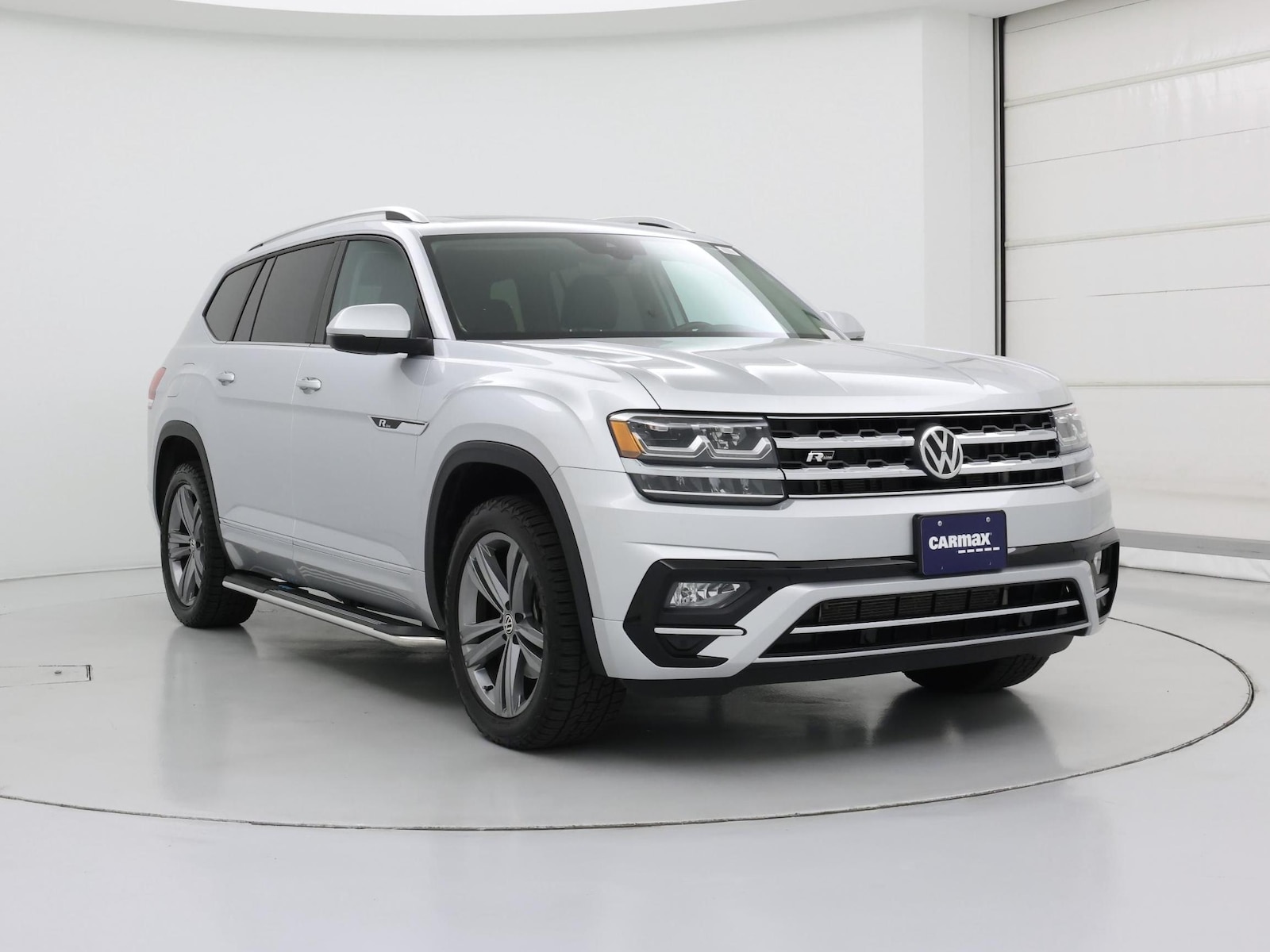 volkswagen atlas 2019 1V2RR2CA7KC505630 image volkswagen atlas 2019 1V2RR2CA7KC505630 image