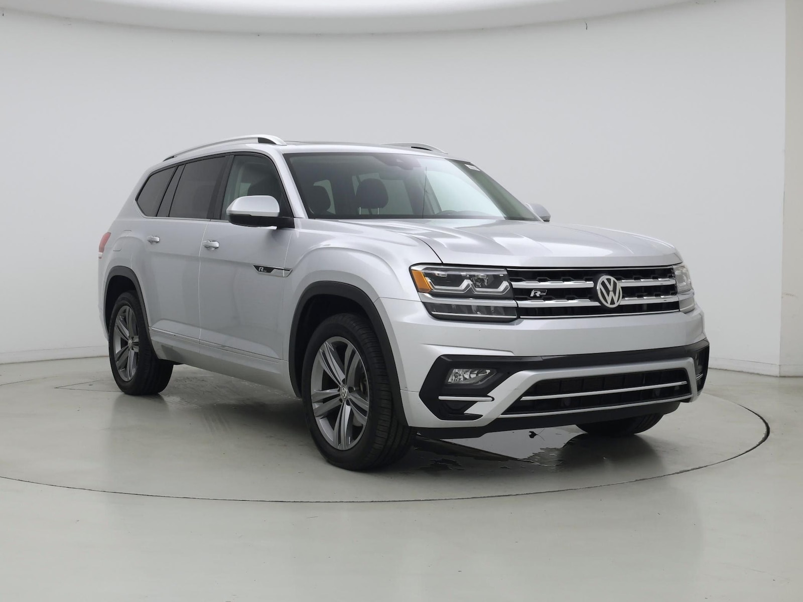 volkswagen atlas 2019 1V2RR2CAXKC505637 image volkswagen atlas 2019 1V2RR2CAXKC505637 image