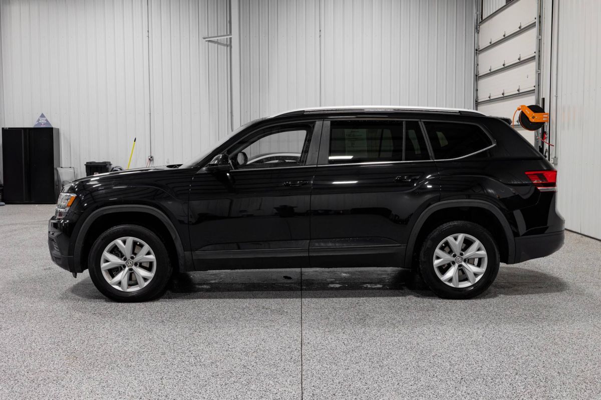 volkswagen atlas 2019 1V2AP2CA5KC589983 image volkswagen atlas 2019 1V2AP2CA5KC589983 image