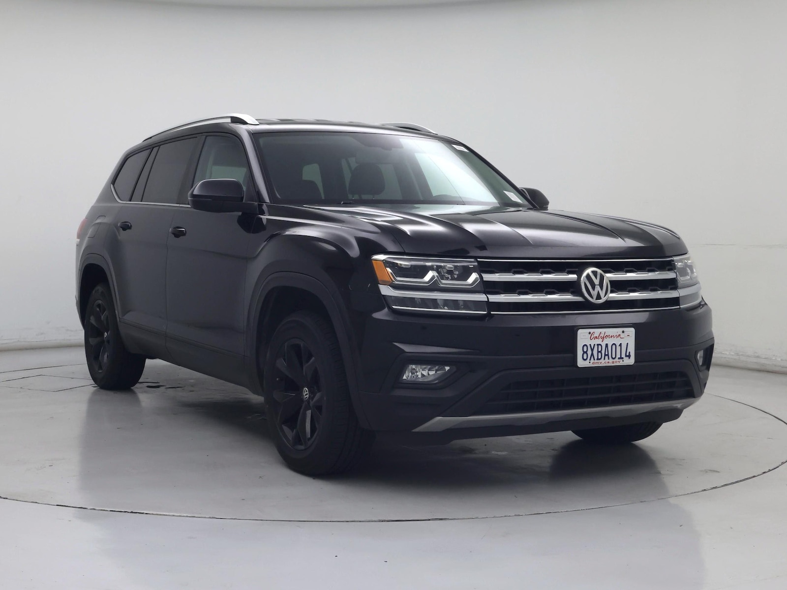 volkswagen atlas 2019 1V2DP2CA8KC590669 image volkswagen atlas 2019 1V2DP2CA8KC590669 image