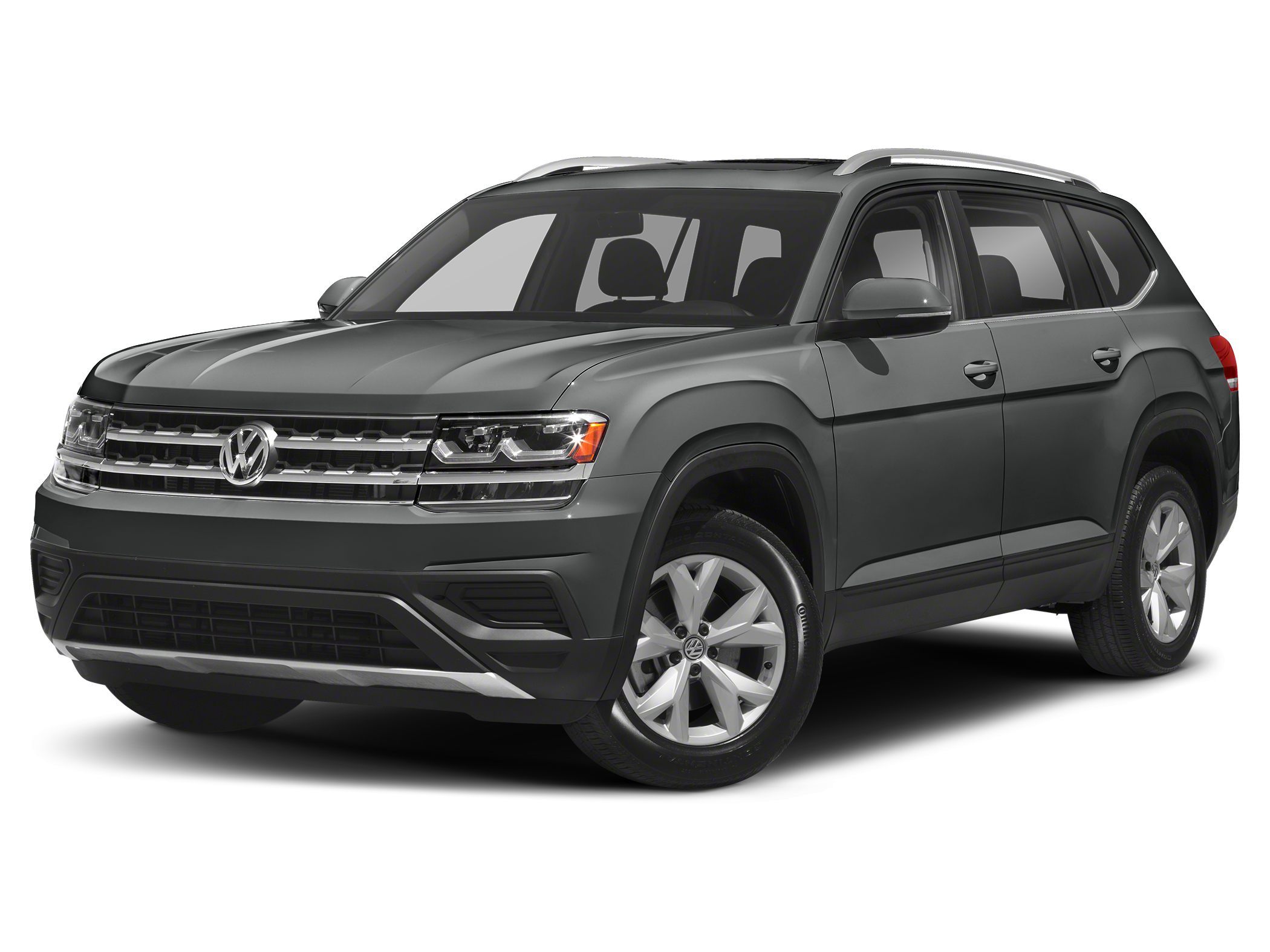 volkswagen atlas 2019 1V2DP2CA8KC604750 image volkswagen atlas 2019 1V2DP2CA8KC604750 image