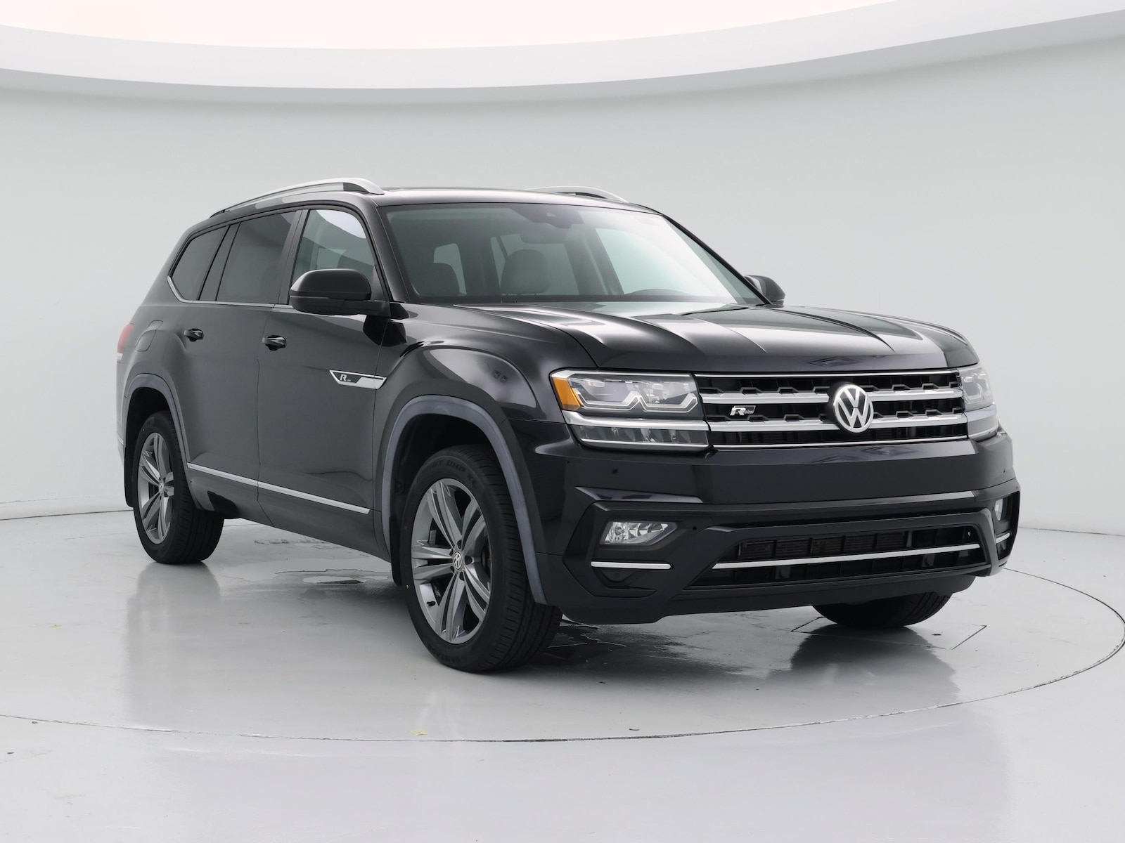 volkswagen atlas 2019 1V2SR2CA8KC604149 image volkswagen atlas 2019 1V2SR2CA8KC604149 image