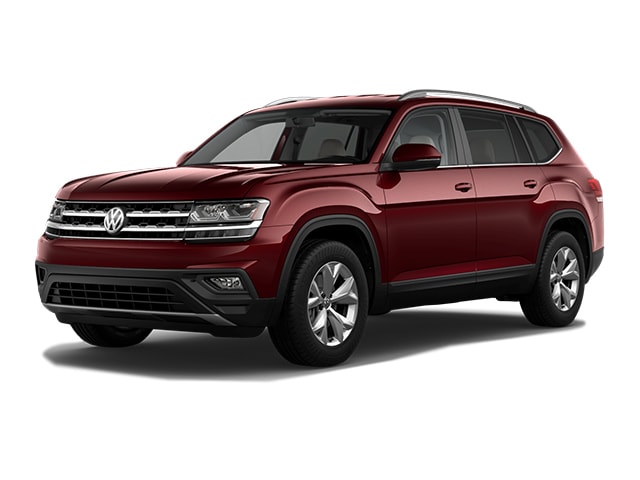volkswagen atlas 2019 1V2LR2CA1KC516726 image volkswagen atlas 2019 1V2LR2CA1KC516726 image