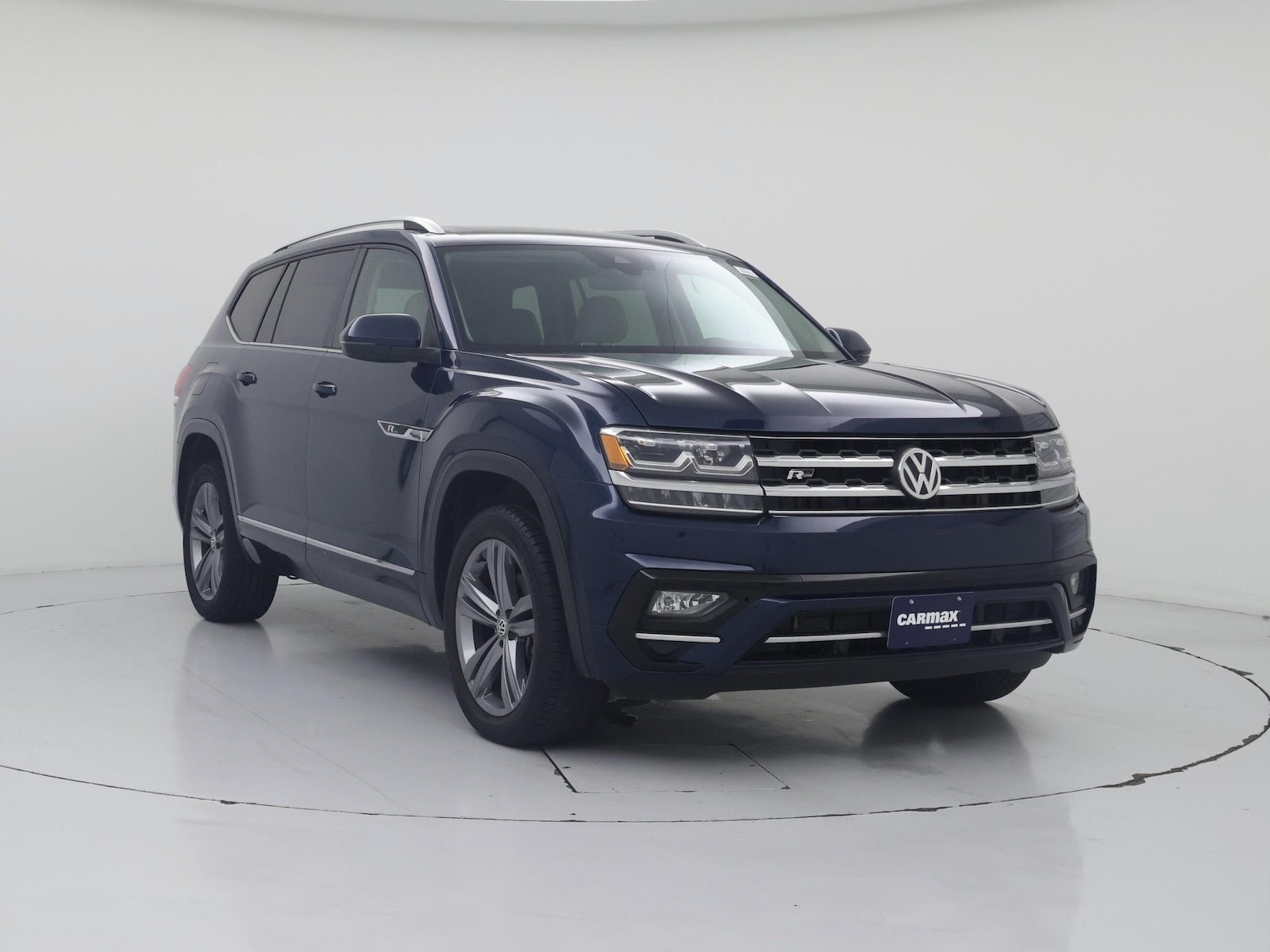 volkswagen atlas 2019 1V2SR2CA8KC613045 image volkswagen atlas 2019 1V2SR2CA8KC613045 image