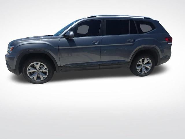 volkswagen atlas 2019 1V2LR2CA9KC532916 image volkswagen atlas 2019 1V2LR2CA9KC532916 image