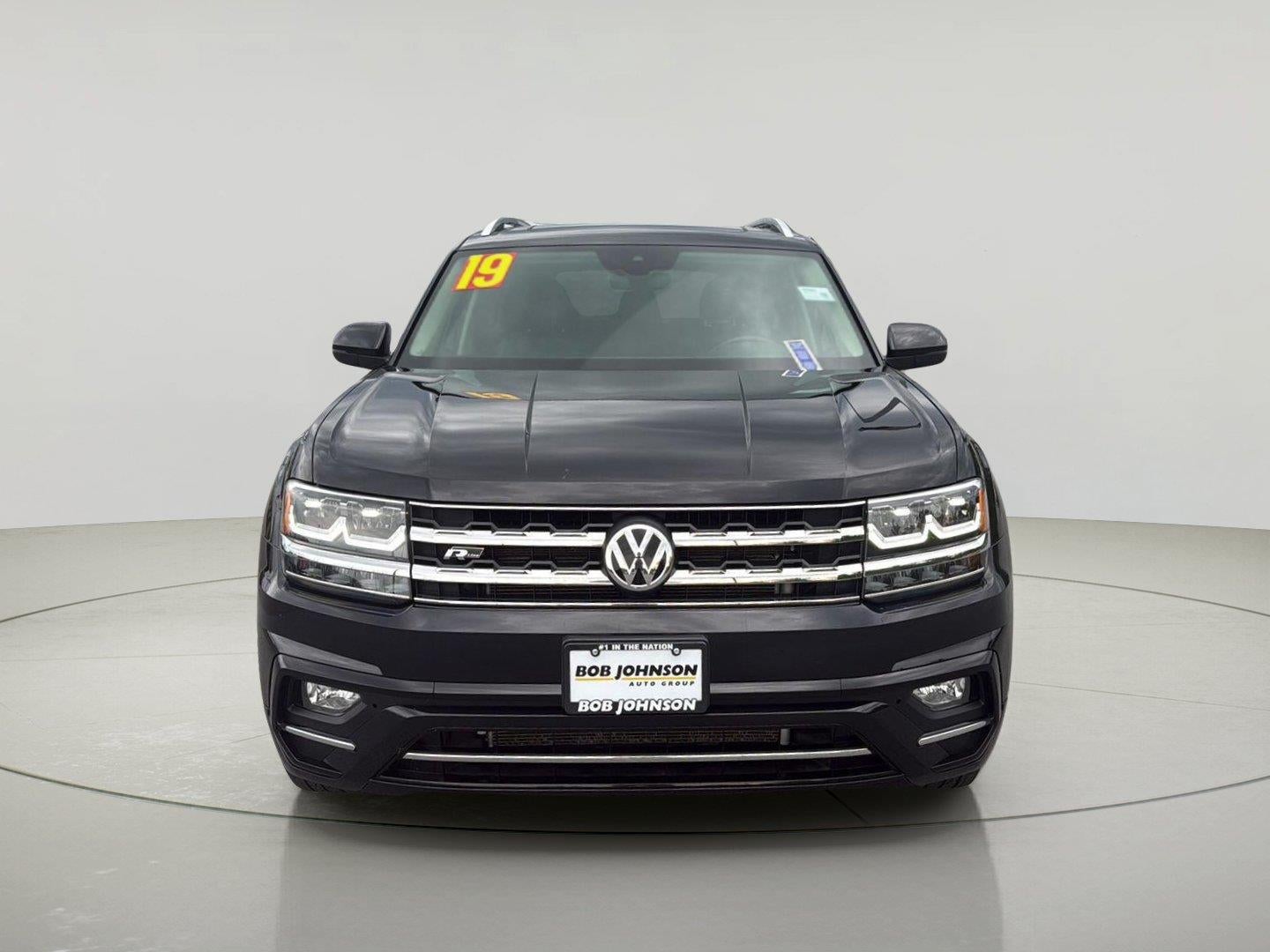 volkswagen atlas 2019 1V2XR2CA8KC610894 image volkswagen atlas 2019 1V2XR2CA8KC610894 image