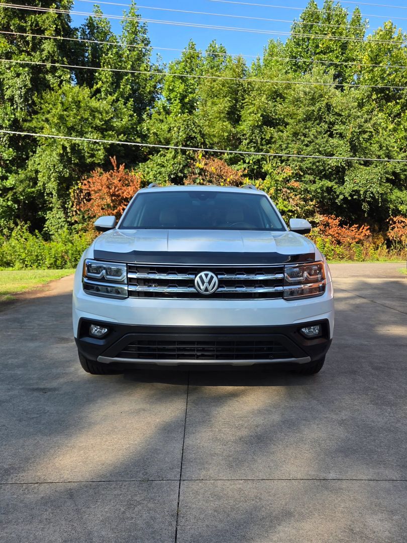volkswagen atlas 2019 1V2UR2CA0KC579613 image volkswagen atlas 2019 1V2UR2CA0KC579613 image