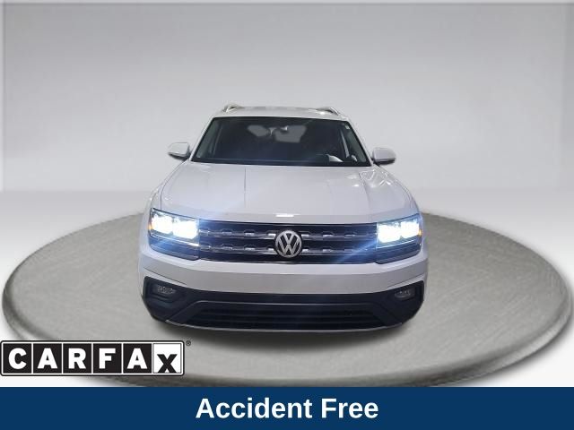 volkswagen atlas 2019 1V2DP2CA7KC578271 image volkswagen atlas 2019 1V2DP2CA7KC578271 image