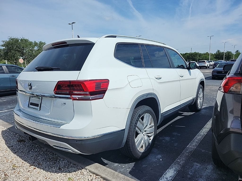 volkswagen atlas 2019 1V2ER2CA8KC618680 image volkswagen atlas 2019 1V2ER2CA8KC618680 image