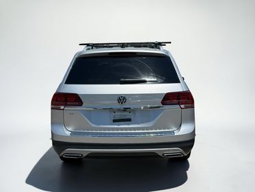 volkswagen atlas 2019 1V2DP2CA4KC591902 image volkswagen atlas 2019 1V2DP2CA4KC591902 image