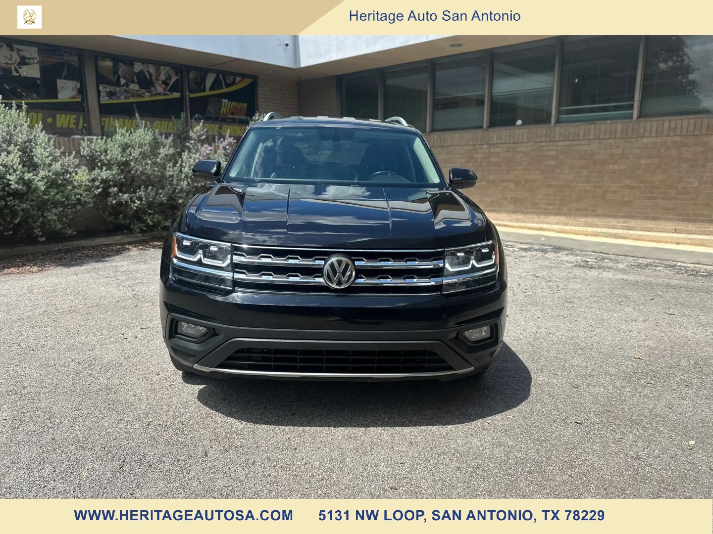 volkswagen atlas 2019 1V2DP2CA6KC590699 image volkswagen atlas 2019 1V2DP2CA6KC590699 image