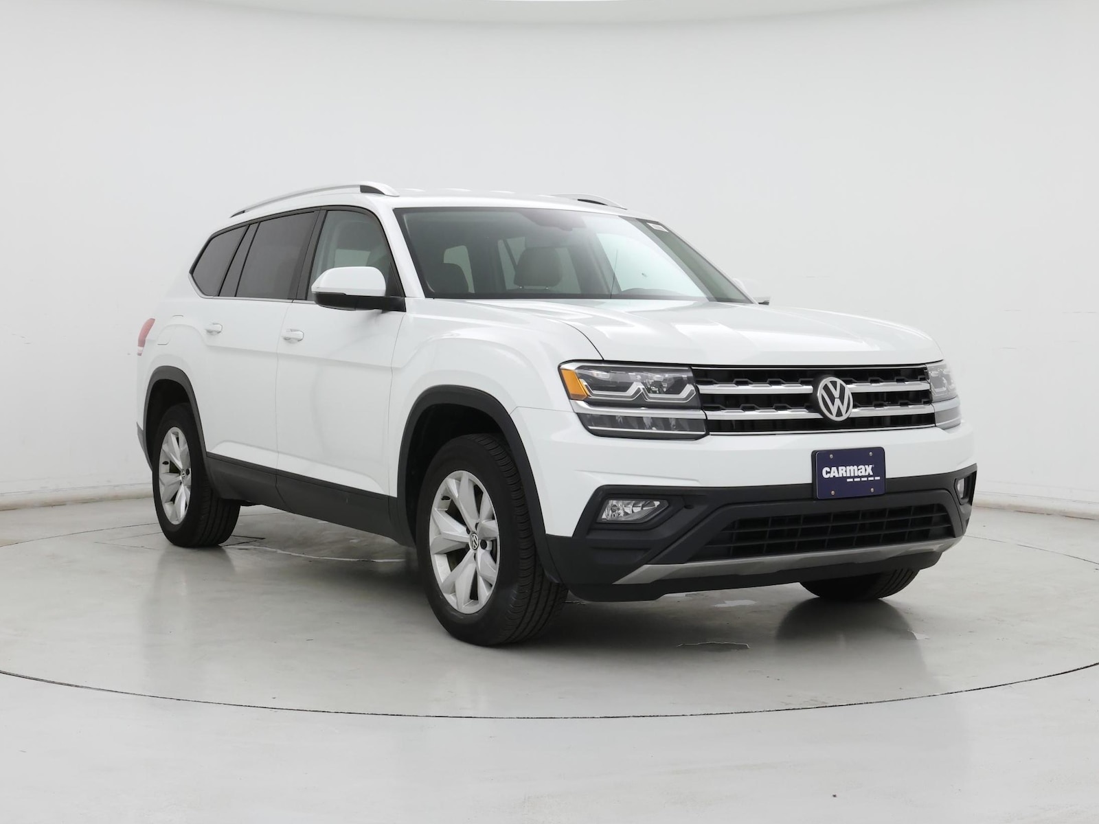 volkswagen atlas 2019 1V2LR2CA0KC503076 image volkswagen atlas 2019 1V2LR2CA0KC503076 image