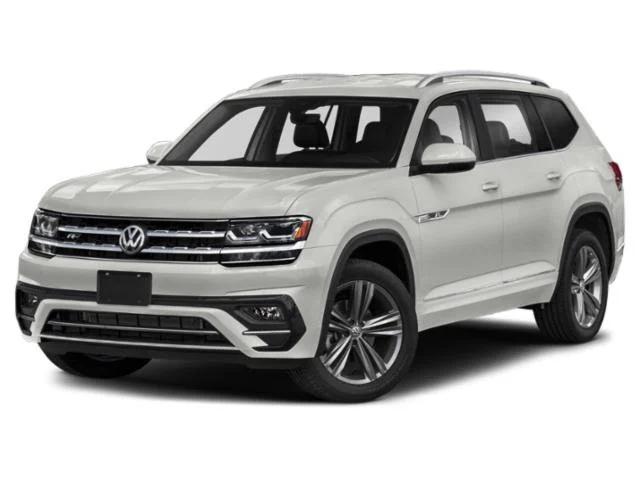 volkswagen atlas 2019 1V2RR2CA7KC619482 image volkswagen atlas 2019 1V2RR2CA7KC619482 image