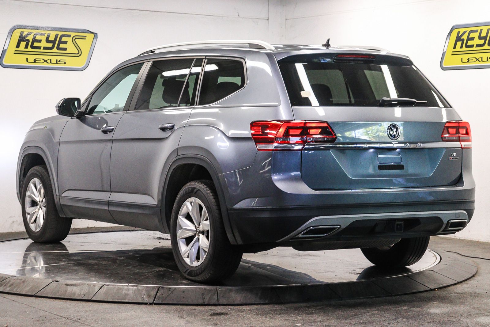 volkswagen atlas 2019 1V2GR2CA1KC572974 image