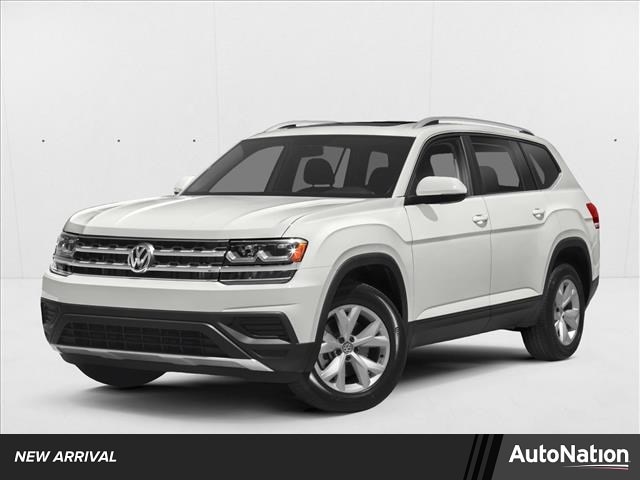 volkswagen atlas 2019 1V2AP2CA2KC577905 image volkswagen atlas 2019 1V2AP2CA2KC577905 image