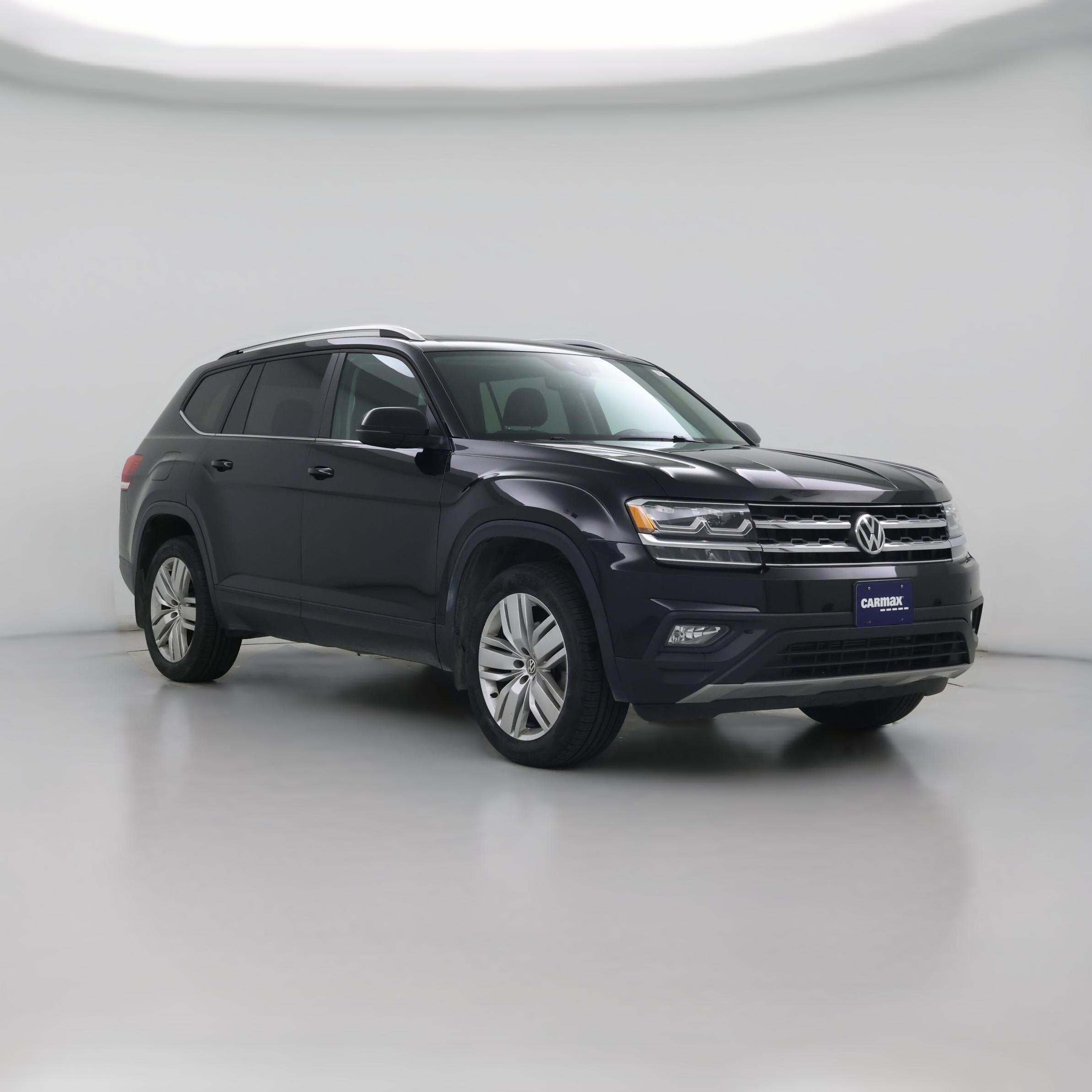 volkswagen atlas 2019 1V2UR2CA0KC624050 image volkswagen atlas 2019 1V2UR2CA0KC624050 image