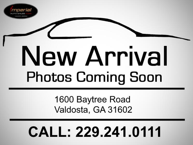 volkswagen atlas 2019 1V2SR2CAXKC548084 image volkswagen atlas 2019 1V2SR2CAXKC548084 image