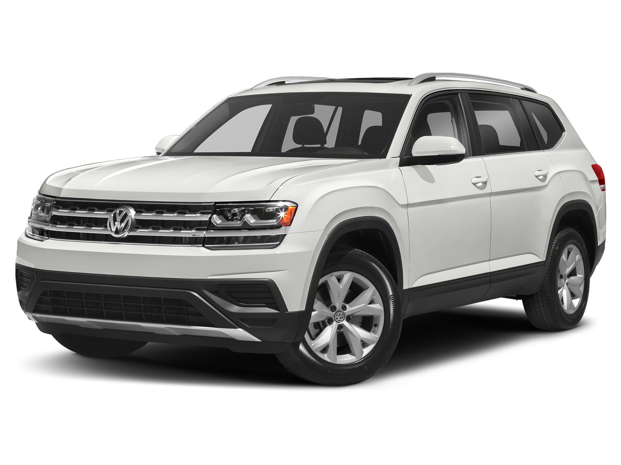 volkswagen atlas 2019 1V2DP2CA2KC588626 image volkswagen atlas 2019 1V2DP2CA2KC588626 image