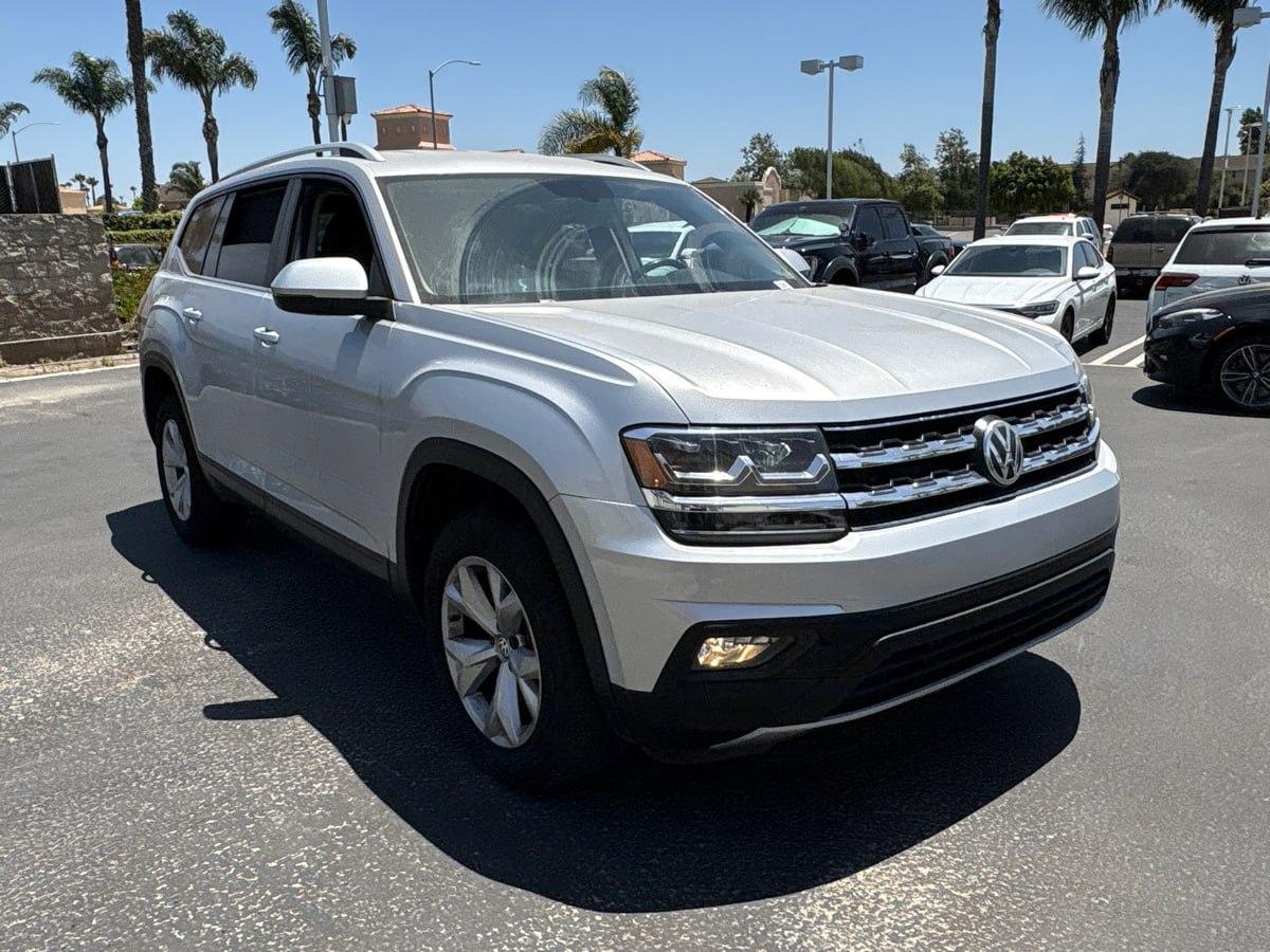 volkswagen atlas 2019 1V2DP2CA0KC571629 image volkswagen atlas 2019 1V2DP2CA0KC571629 image