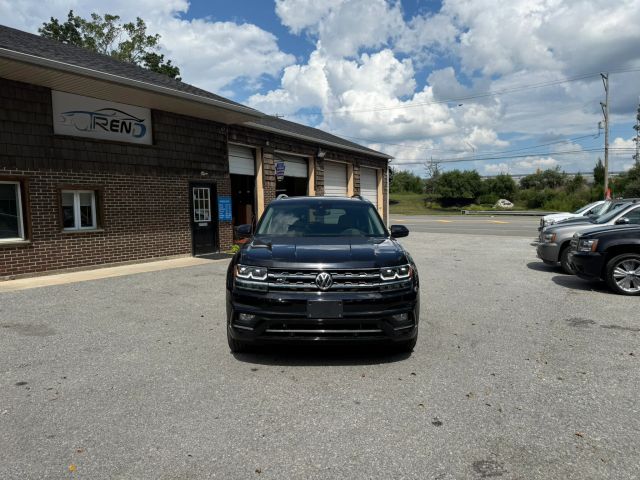 volkswagen atlas 2019 1V2RR2CA8KC553413 image volkswagen atlas 2019 1V2RR2CA8KC553413 image