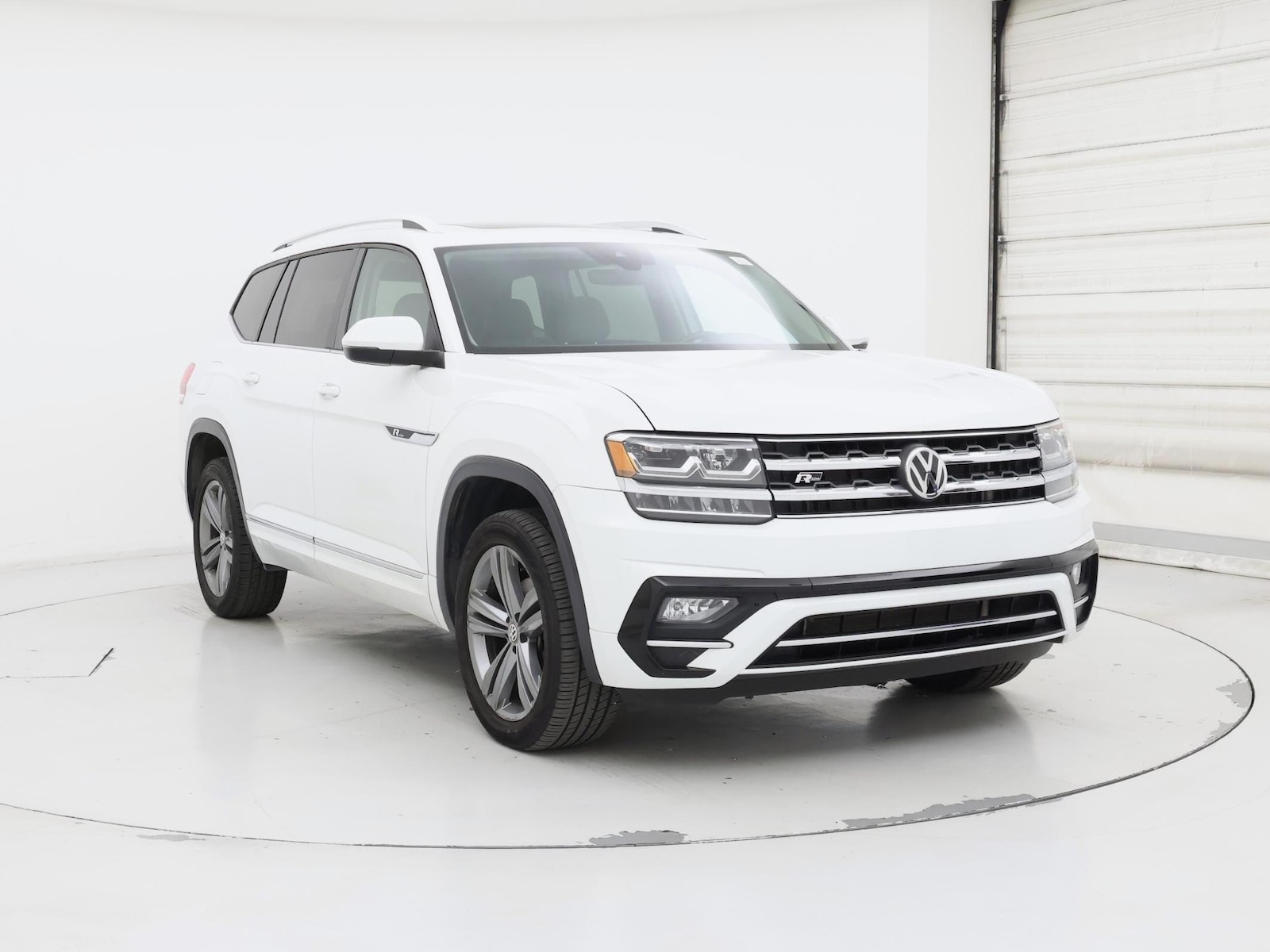 volkswagen atlas 2019 1V2YR2CA2KC533170 image volkswagen atlas 2019 1V2YR2CA2KC533170 image