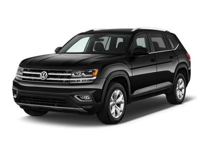 volkswagen atlas 2019 1V2SR2CA1KC596332 image volkswagen atlas 2019 1V2SR2CA1KC596332 image