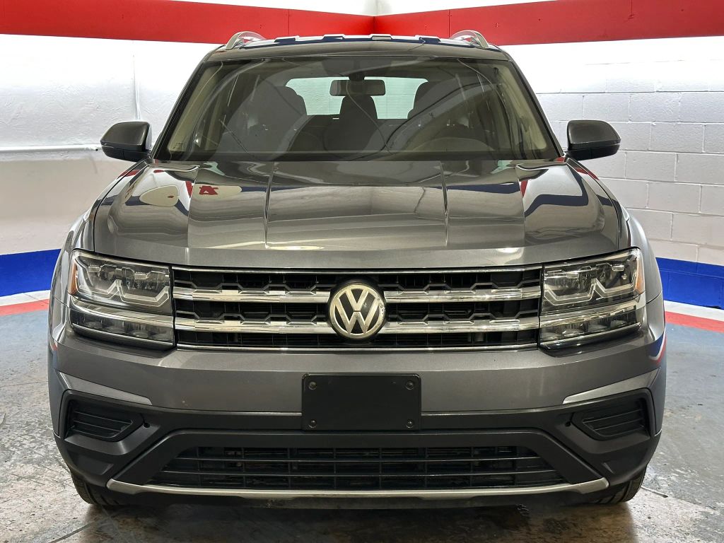 volkswagen atlas 2019 1V2AP2CA8KC608235 image volkswagen atlas 2019 1V2AP2CA8KC608235 image