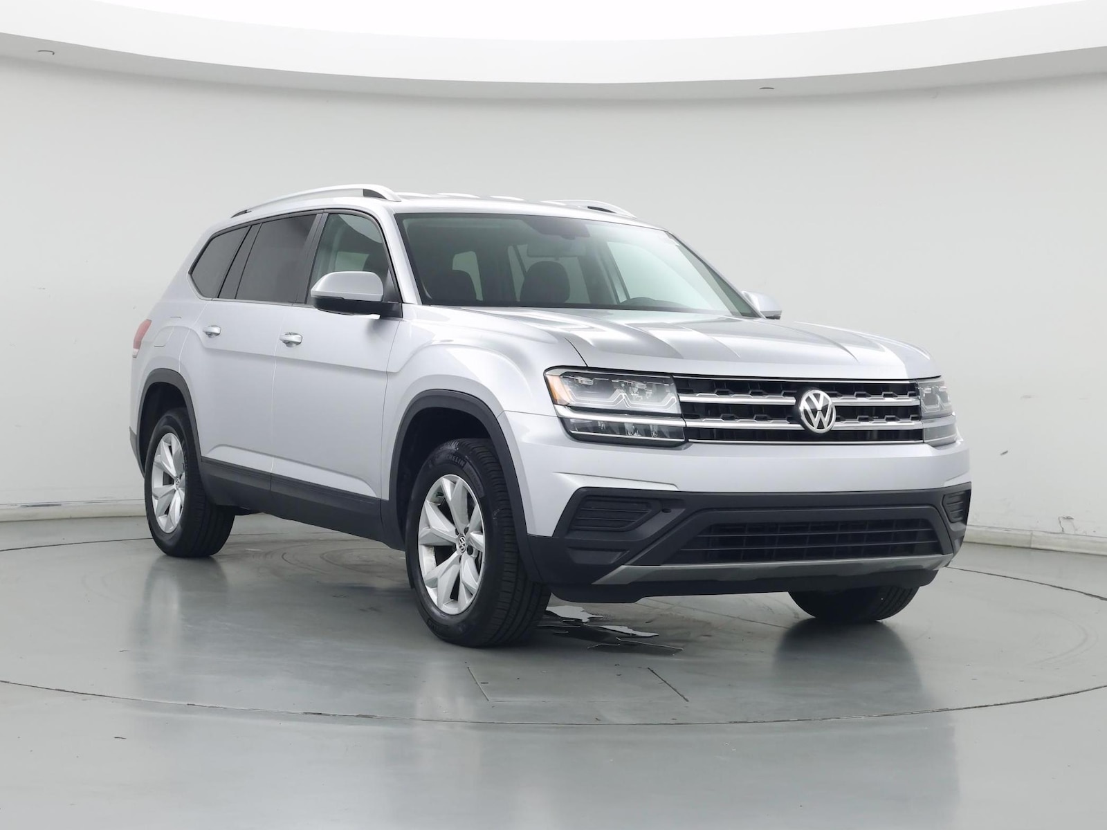 volkswagen atlas 2019 1V2GR2CA4KC520173 image volkswagen atlas 2019 1V2GR2CA4KC520173 image