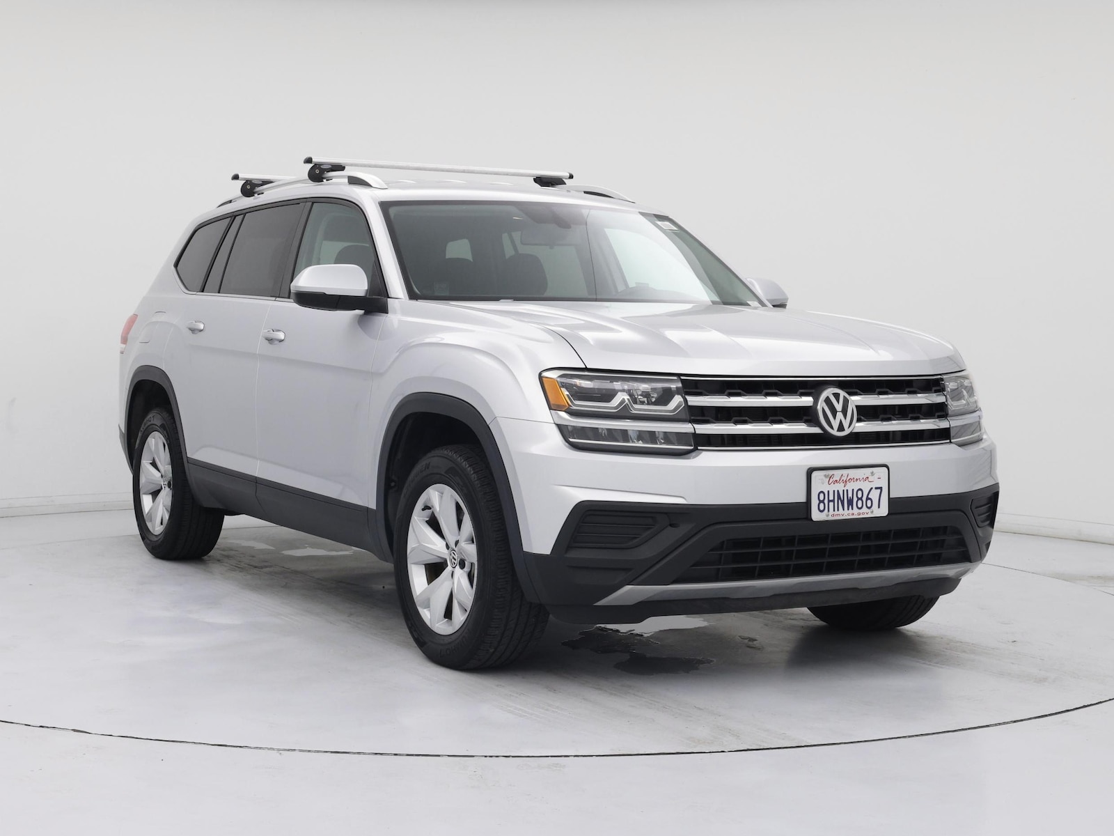volkswagen atlas 2019 1V2GR2CA5KC506377 image volkswagen atlas 2019 1V2GR2CA5KC506377 image