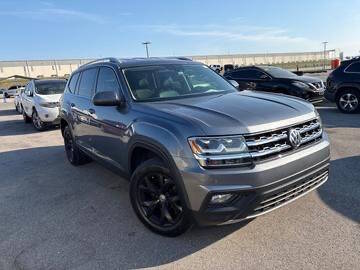 volkswagen atlas 2019 1V2LR2CA6KC503924 image volkswagen atlas 2019 1V2LR2CA6KC503924 image