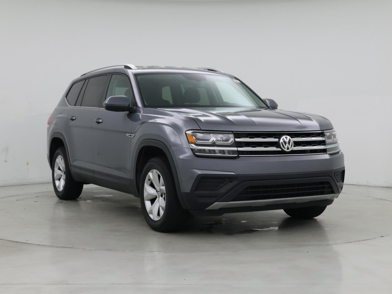 volkswagen atlas 2019 1V2AP2CA8KC555956 image volkswagen atlas 2019 1V2AP2CA8KC555956 image