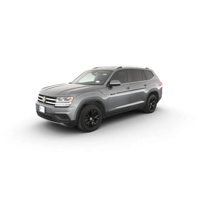 volkswagen atlas 2019 1V2AP2CA9KC561541 image volkswagen atlas 2019 1V2AP2CA9KC561541 image