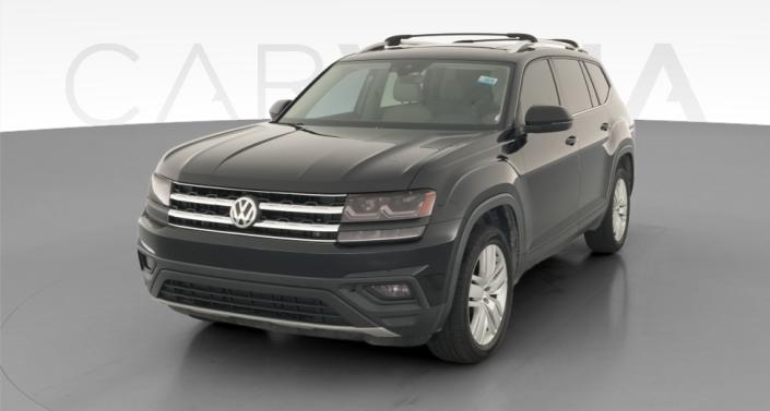 volkswagen atlas 2019 1V2WP2CA8KC571239 image volkswagen atlas 2019 1V2WP2CA8KC571239 image