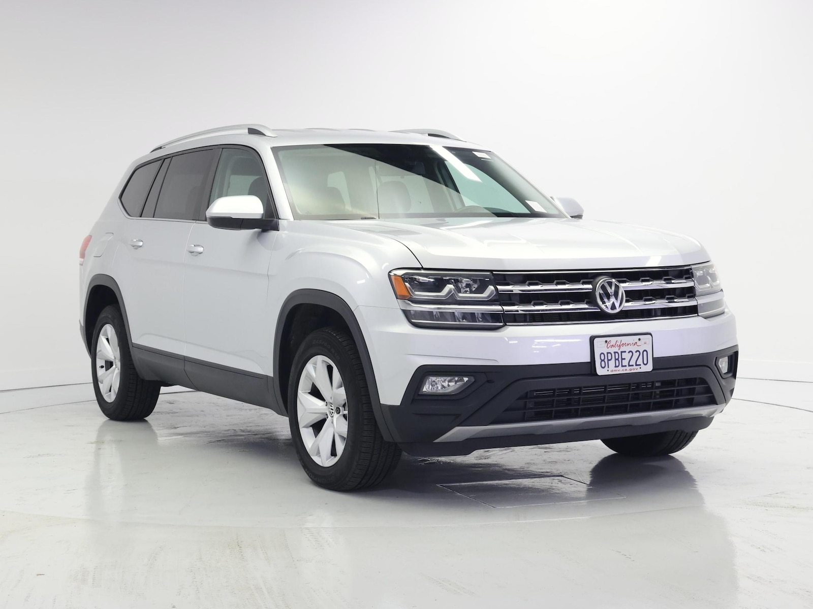 volkswagen atlas 2019 1V2DP2CA5KC590757 image volkswagen atlas 2019 1V2DP2CA5KC590757 image
