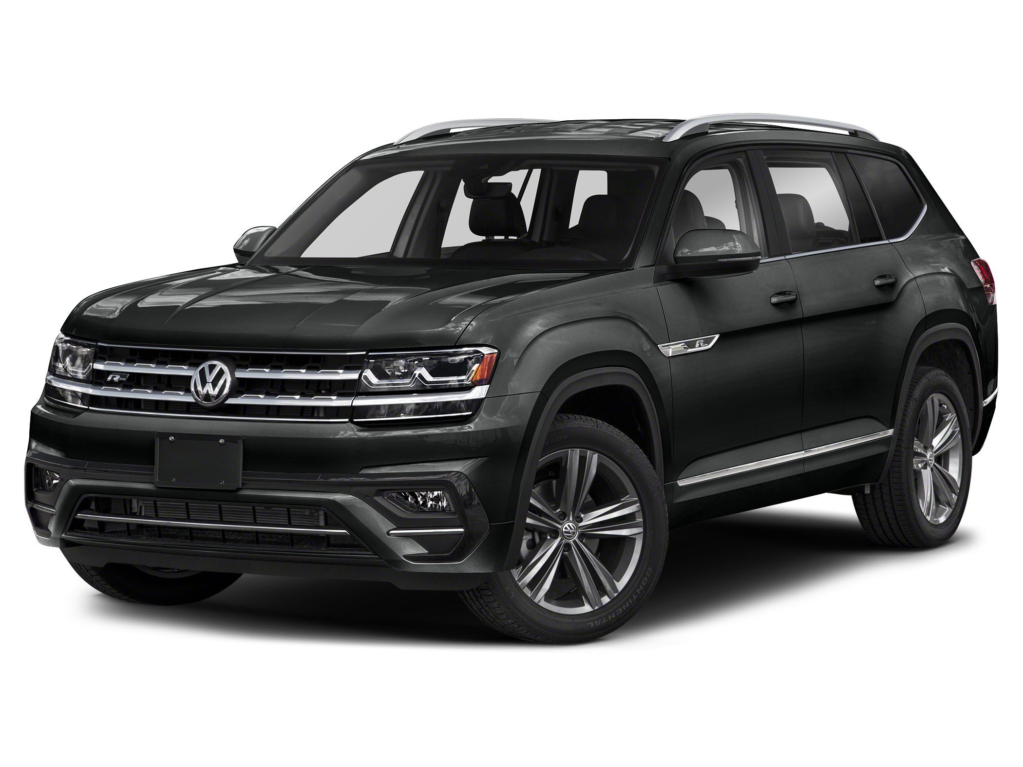 volkswagen atlas 2019 1V2RR2CA3KC539452 image volkswagen atlas 2019 1V2RR2CA3KC539452 image