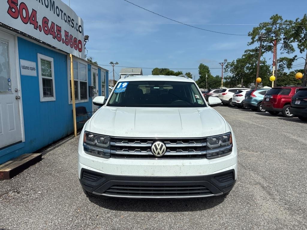 volkswagen atlas 2019 1V2AP2CA2KC590542 image volkswagen atlas 2019 1V2AP2CA2KC590542 image
