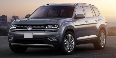 volkswagen atlas 2019 1V2LR2CA4KC550255 image volkswagen atlas 2019 1V2LR2CA4KC550255 image