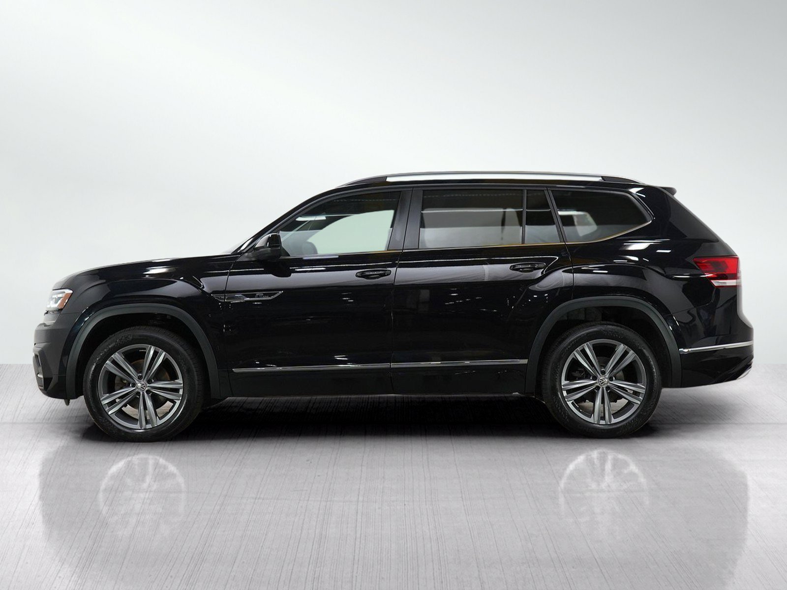 volkswagen atlas 2019 1V2RR2CA7KC602391 image volkswagen atlas 2019 1V2RR2CA7KC602391 image